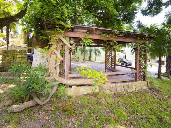 Heliopark Gora Bagrata Hotel Sukhumi Ngoại thất bức ảnh